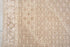 Antique Bidjar Area Rug (6' x 10')